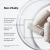 Skin Vitality - Image 2