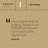 Skin Vitality - Image 3