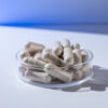 Skin Vitality - Image 4