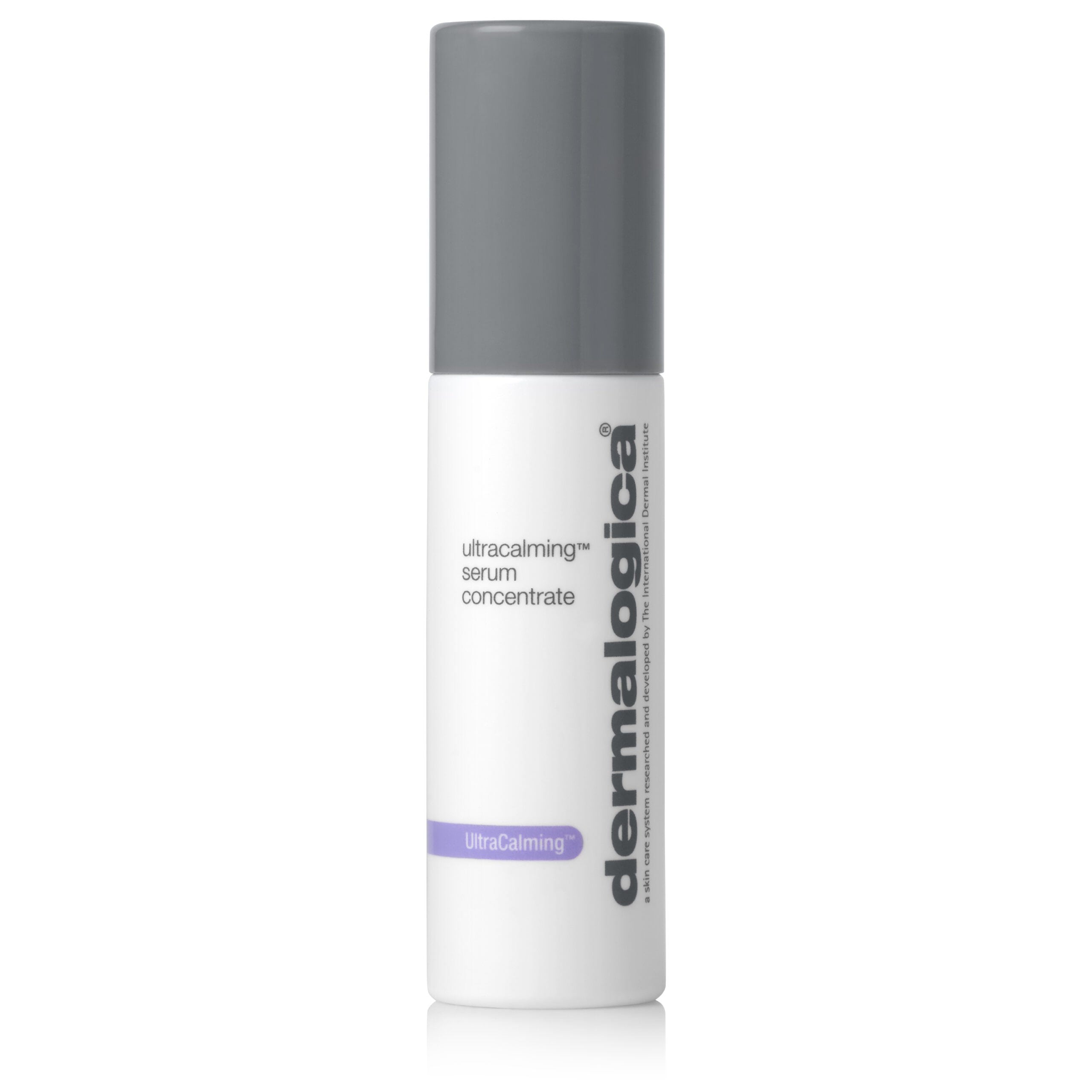 UltraCalmin Serum Concentrate - Denises Beauty Clinic