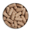 Vitamin C Plus - Image 2