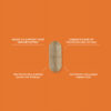 Vitamin C Plus - Image 4