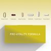 Pro - Vitality Formula - Image 2