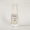 LUSSO Rapid Tan Mousse Travel Size 100ml