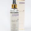 LUSSO PRIMER CLEANSE • PLUMP • PROTECT