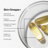 Skin Omegas+ - Image 4