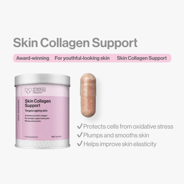 Skin Collagen Support - Image 5