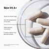 Skin Vit A+ - Image 2