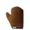 LUSSO FLAWLESS TANNING MITT
