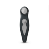 Electro Sonic DF Mobile Skincare Device