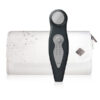 Electro Sonic DF Mobile Skincare Device - Image 3