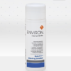 Environ Cosmetic Roll - CIT - Image 2
