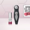 Electro Sonic DF Mobile Skincare Device - Image 2