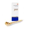 Environ Cosmetic Gold Roll - CIT