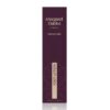 Margaret Dabbs Intensive Hydrating Foot Lotion 200ml
