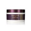 Margaret Dabbs Foot Hygiene Cream