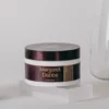 Margaret Dabbs Foot Hygiene Cream - Image 2