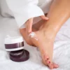 Margaret Dabbs Foot Hygiene Cream - Image 3