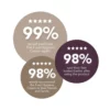 Margaret Dabbs Foot Hygiene Cream - Image 4