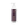 Margaret Dabbs Intensive Hydrating Foot Lotion 200ml - Image 2