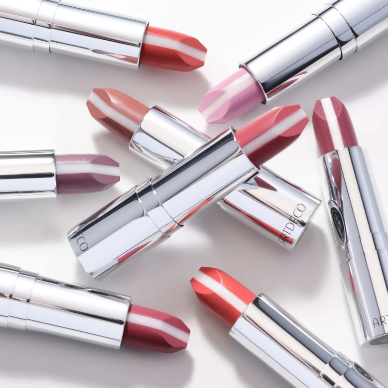 Art Deco Hydra Care Lipstick - Image 2