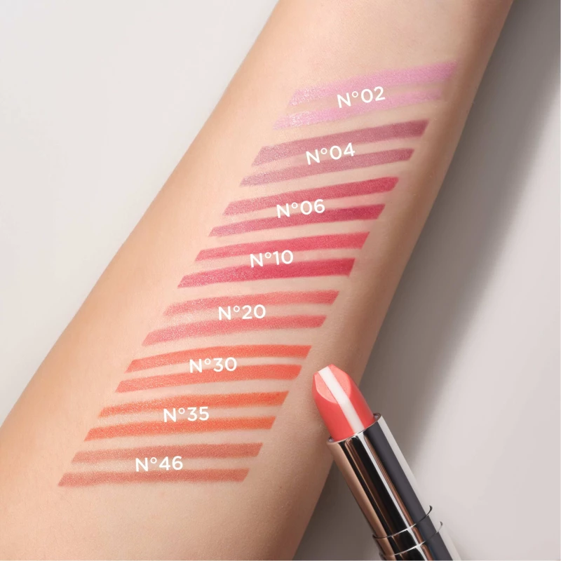 Art Deco Hydra Care Lipstick - Image 4