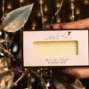 Lusso Tan Be Gone Shower Bar