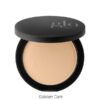 Glo Minerals Pressed Base - Golden Dark