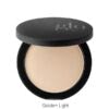 Glo Minerals Pressed Base - Golden Light