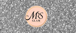 MRS Glam