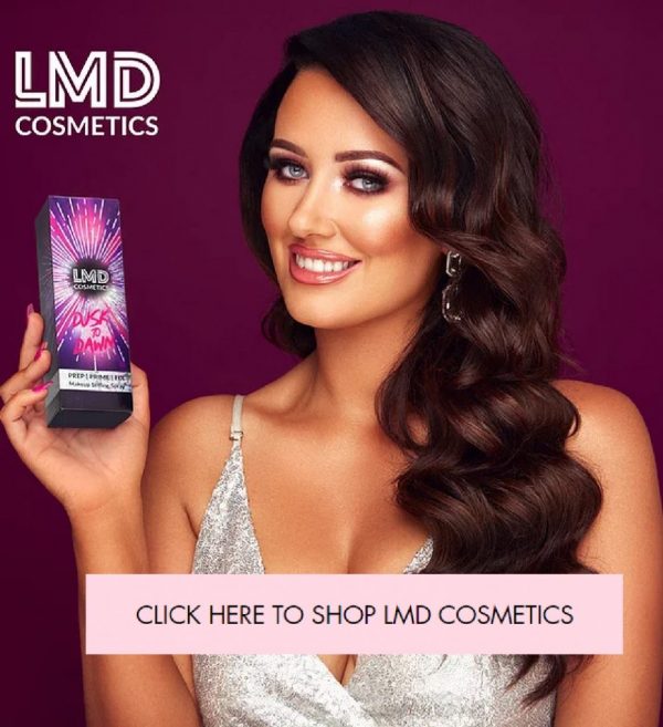LMD Cosmetics