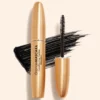 Grande Conditioning Peptide Mascara - BLACK