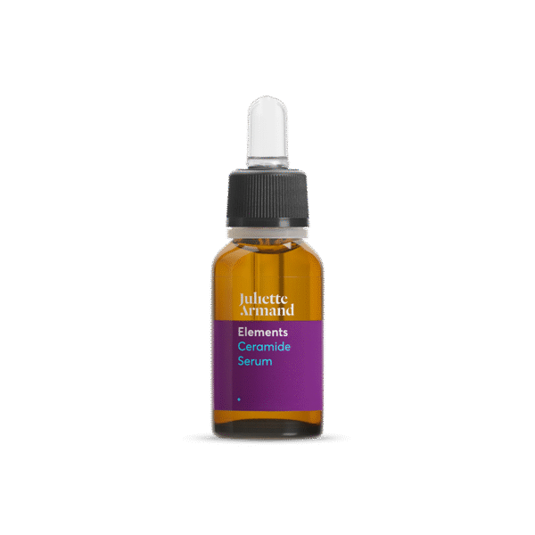 Ceramide Serum