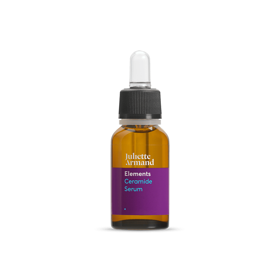 Ceramide Serum