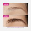 GRANDE BROW FILL - Image 3