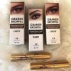 GRANDE BROW FILL - Image 5