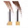 GRANDE BROW FILL