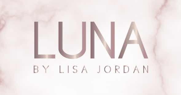 Luna By Lisa