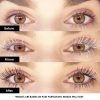 GRANDE PRIMER 9.5 ML - Image 2