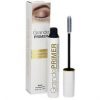GRANDE PRIMER 9.5 ML - Image 3