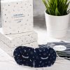 Glow Masks -Single Mask (Jasmine Signature Scent) - Image 4