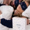 Glow Masks -Single Mask (Jasmine Signature Scent) - Image 2