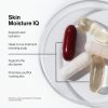 Skin Moisture IQ - Image 3