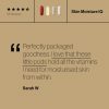 Skin Moisture IQ - Image 4
