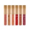 Mrs Kisses Lip Gloss