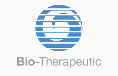 Bio-Therapeutic
