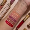 Mrs Kisses Lip Gloss - Image 2