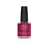 CND Vinylux How Merlot