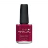 CND Vinylux Rouge Rite