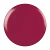 CND Vinylux Rouge Rite - Image 3